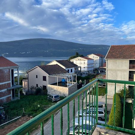 Adriadome Paradise บิเยลา ภายนอก รูปภาพ