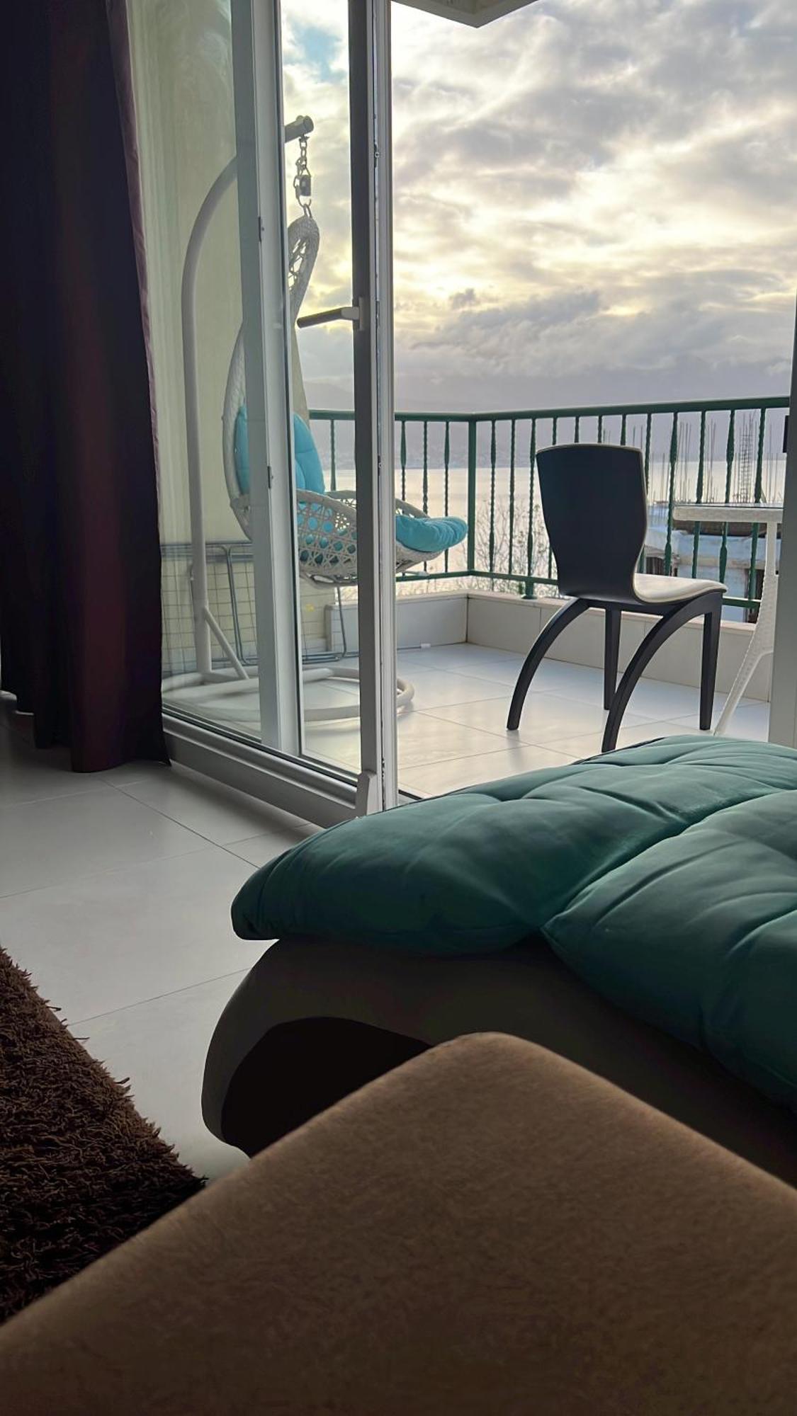 Adriadome Paradise บิเยลา ภายนอก รูปภาพ