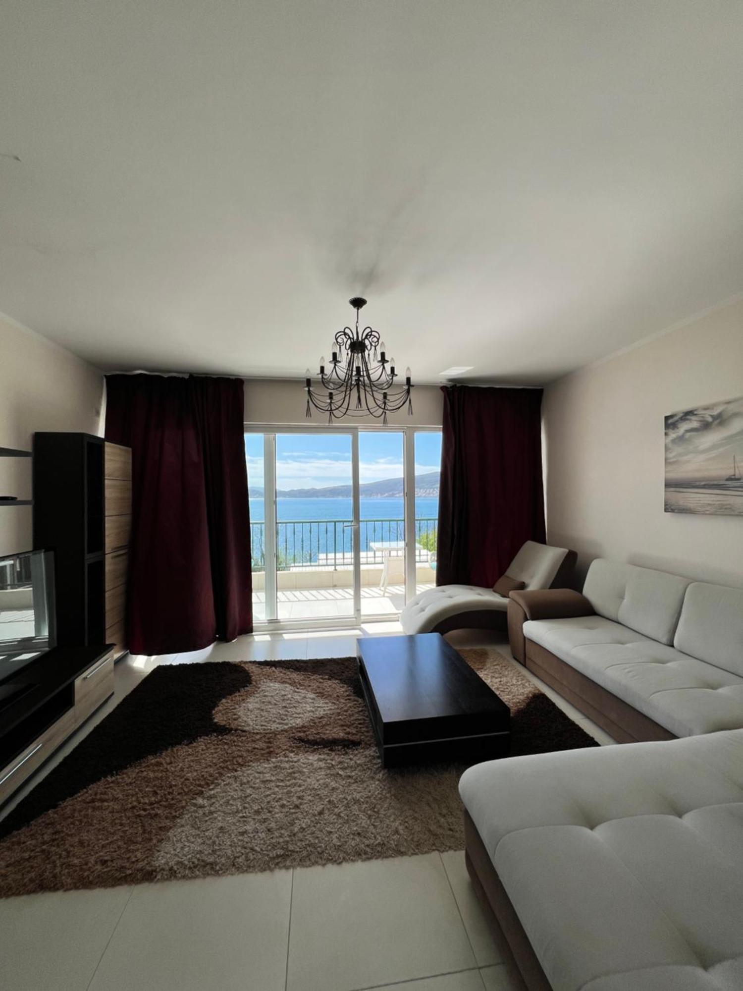 Adriadome Paradise บิเยลา ภายนอก รูปภาพ