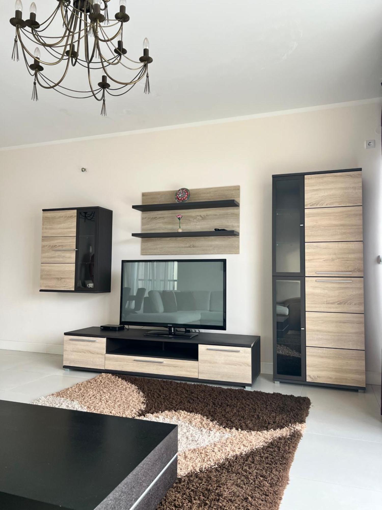 Adriadome Paradise บิเยลา ภายนอก รูปภาพ