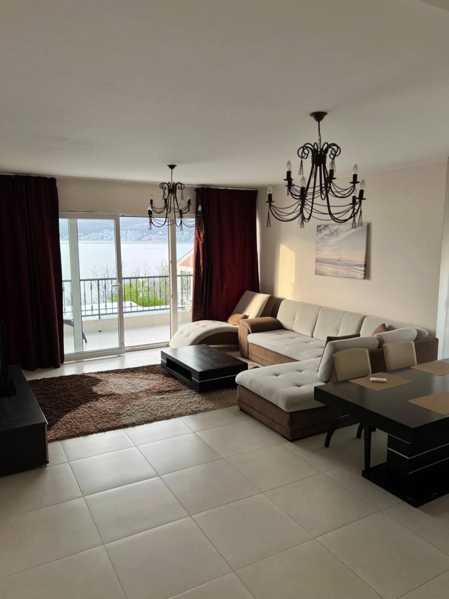 Adriadome Paradise บิเยลา ภายนอก รูปภาพ